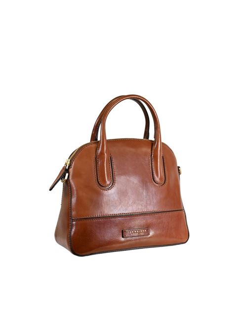 Iolanda borsa a mano THE BRIDGE | 04583501AI14
